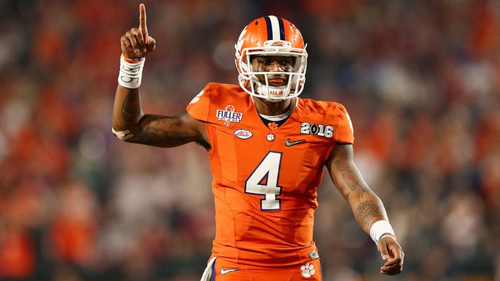 011416-nfl-2017-nfl-draft-pi-mp-vresize-1200-675-high-74