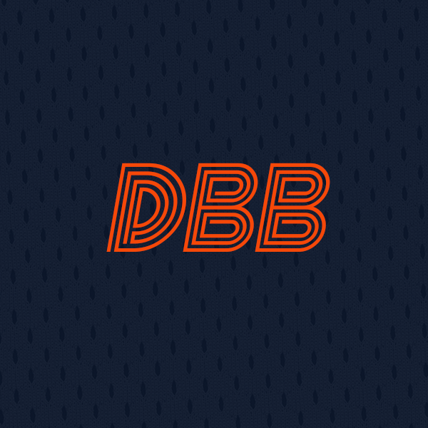Da Bears Blog  A Few Thoughts on the 2023 Chicago Bears Schedule